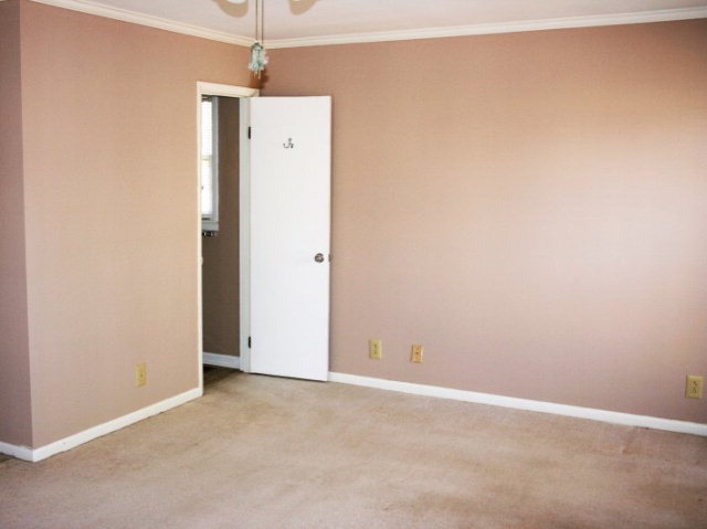 4857 Oxford Road Macon, GA 31210 - Photo 18 of 27 Additional Photo