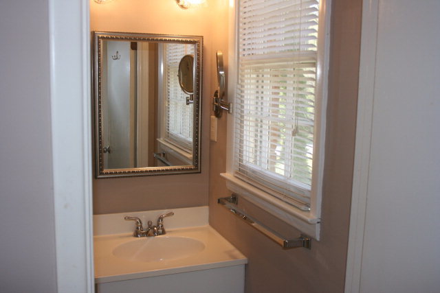 4857 Oxford Road Macon, GA 31210 - Photo 19 of 27 Additional Photo