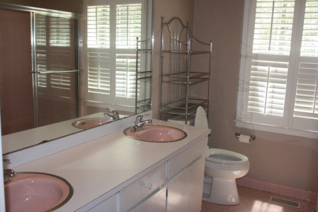 4857 Oxford Road Macon, GA 31210 - Photo 20 of 27 Additional Photo