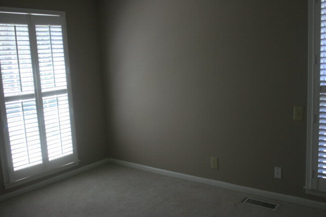 4857 Oxford Road Macon, GA 31210 - Photo 21 of 27 Additional Photo