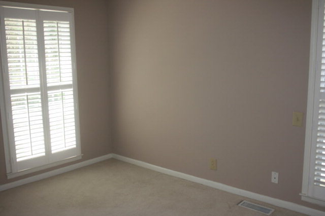 4857 Oxford Road Macon, GA 31210 - Photo 22 of 27 Additional Photo