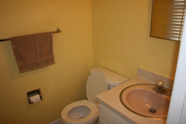 4857 Oxford Road Macon, GA 31210 - Photo 23 of 27 Additional Photo