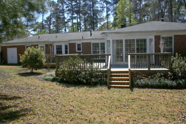 4857 Oxford Road Macon, GA 31210 - Photo 25 of 27 Additional Photo