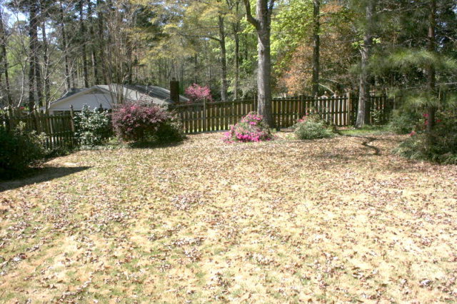 4857 Oxford Road Macon, GA 31210 - Photo 27 of 27 Additional Photo