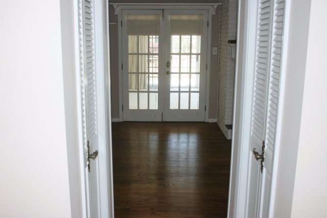 4857 Oxford Road Macon, GA 31210 - Photo 6 of 27 Additional Photo