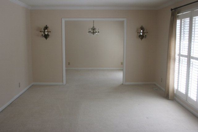 4857 Oxford Road Macon, GA 31210 - Photo 7 of 27 Additional Photo