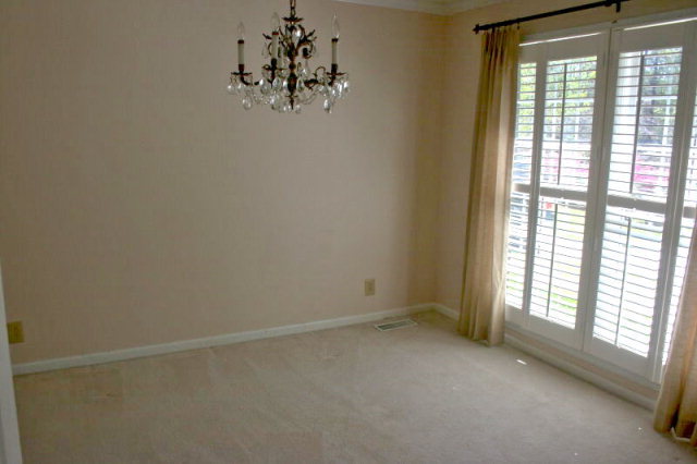 4857 Oxford Road Macon, GA 31210 - Photo 8 of 27 Additional Photo