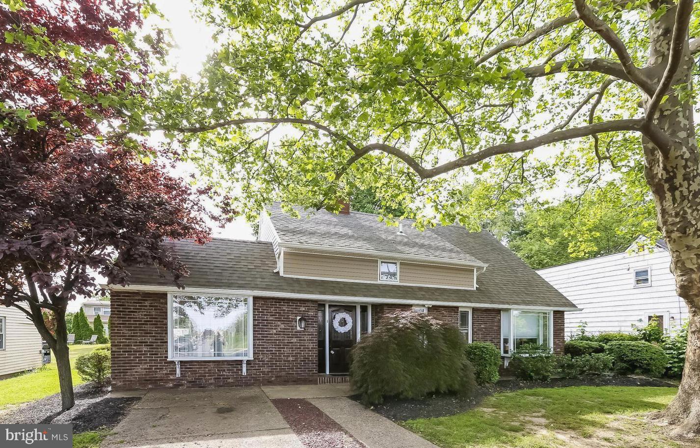 9322 Academy Road Philadelphia, PA 19114 - Photo 1 of 27 Gallery Image 1