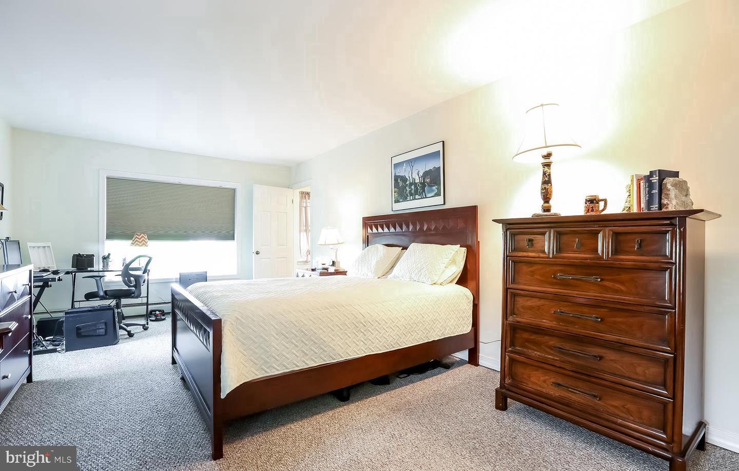 9322 Academy Road Philadelphia, PA 19114 - Photo 14 of 27 Gallery Image 14