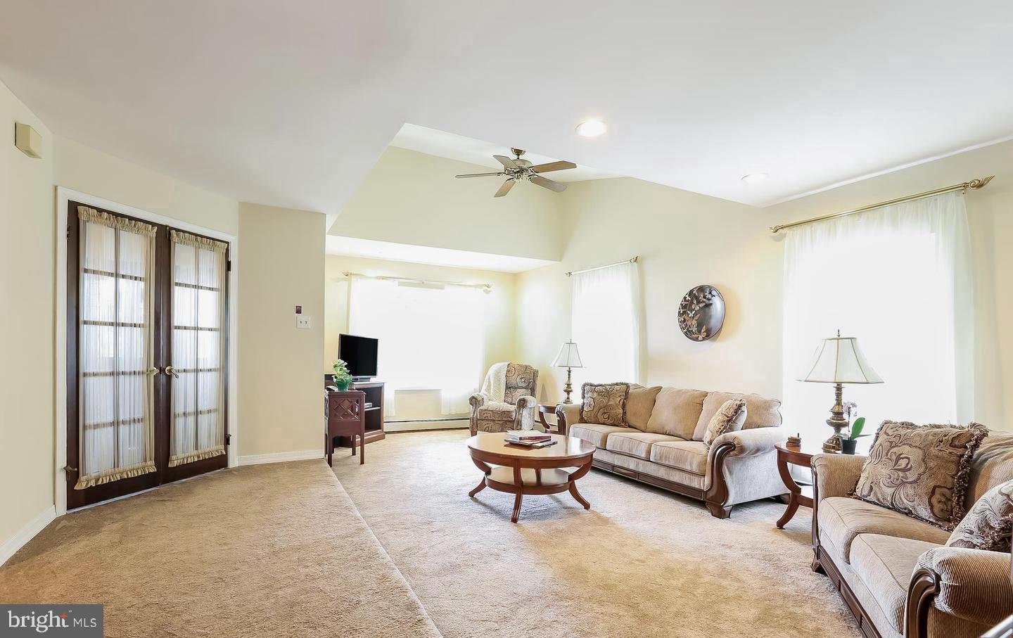 9322 Academy Road Philadelphia, PA 19114 - Photo 3 of 27 Gallery Image 3