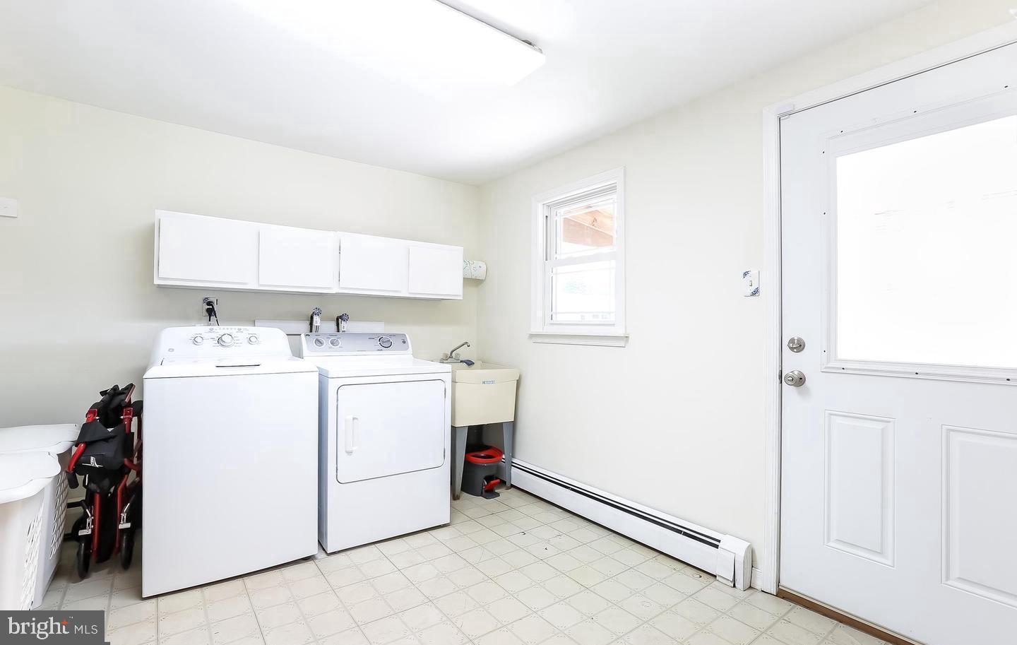 9322 Academy Road Philadelphia, PA 19114 - Photo 22 of 27 Gallery Image 22
