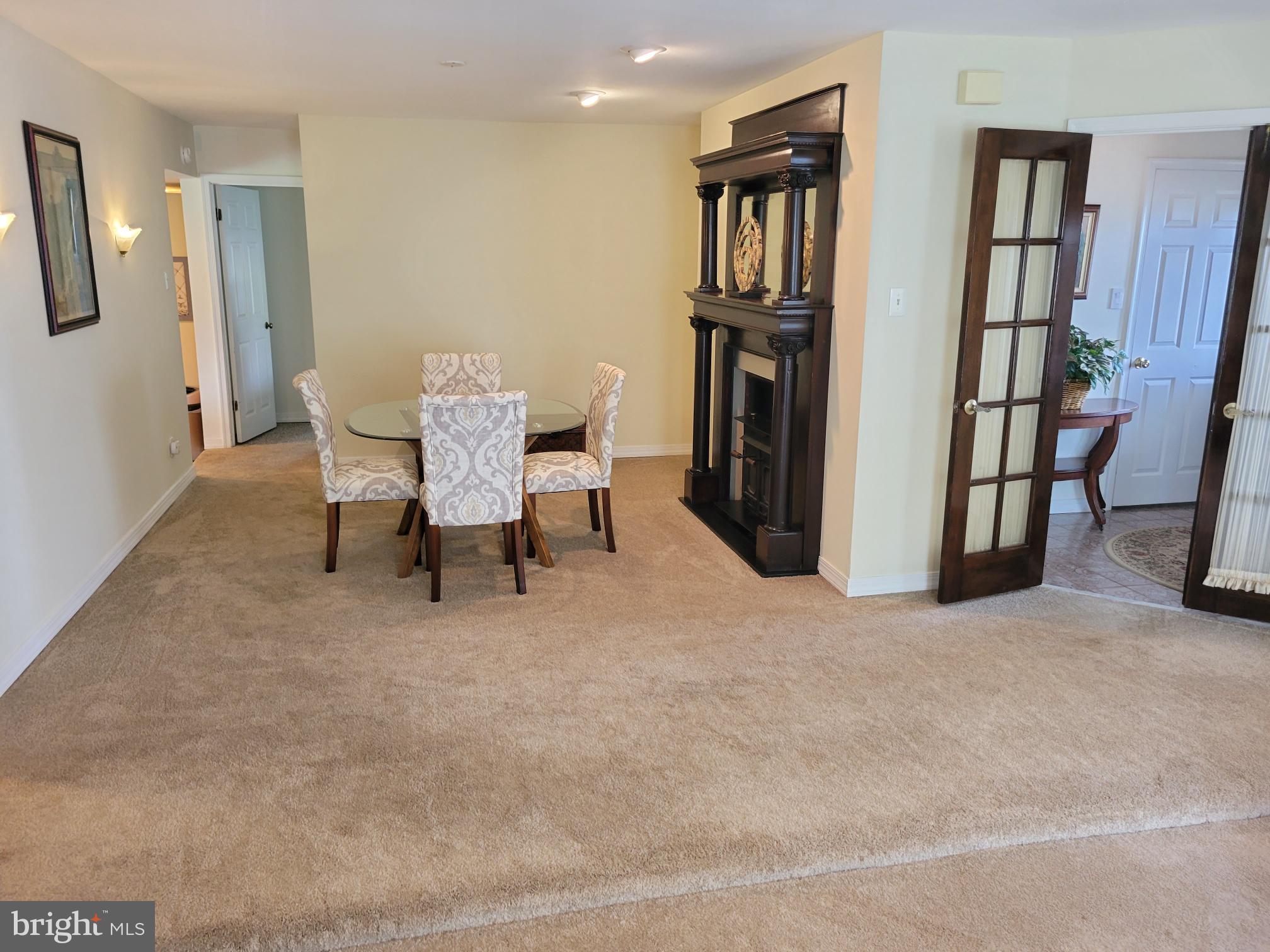 9322 Academy Road Philadelphia, PA 19114 - Photo 4 of 27 Gallery Image 4