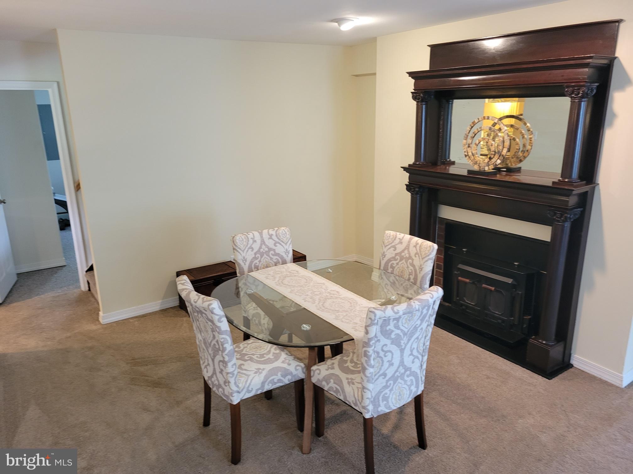 9322 Academy Road Philadelphia, PA 19114 - Photo 5 of 27 Gallery Image 5