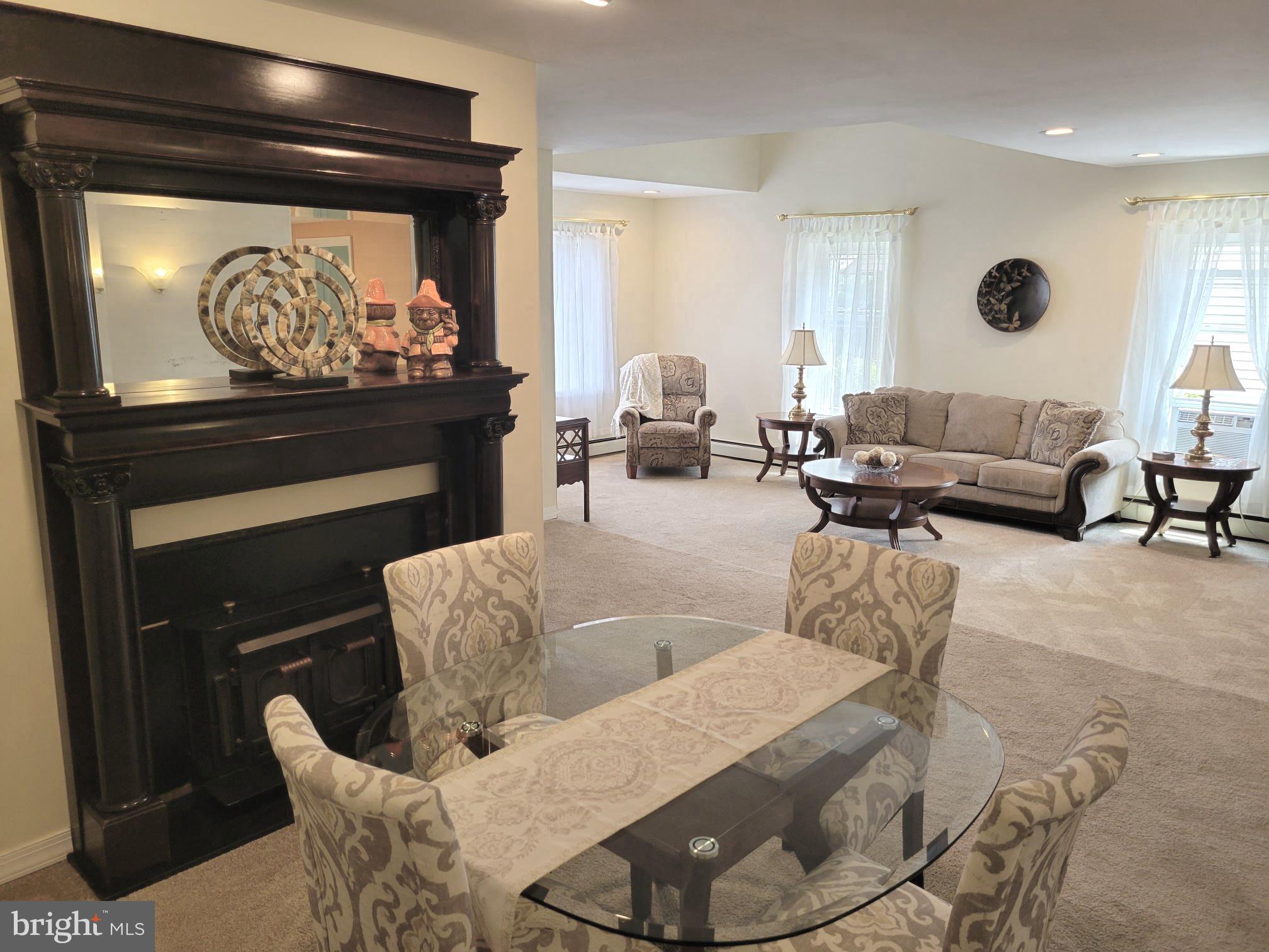 9322 Academy Road Philadelphia, PA 19114 - Photo 6 of 27 Gallery Image 6