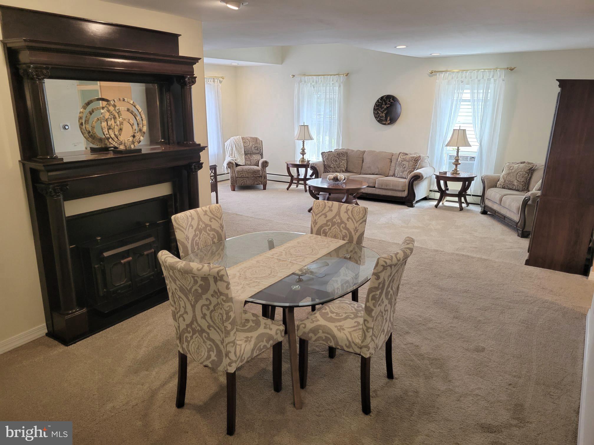 9322 Academy Road Philadelphia, PA 19114 - Photo 7 of 27 Gallery Image 7