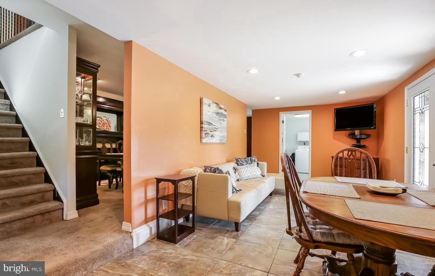 9322 Academy Road Philadelphia, PA 19114 - Photo 10 of 27 Gallery Image 10