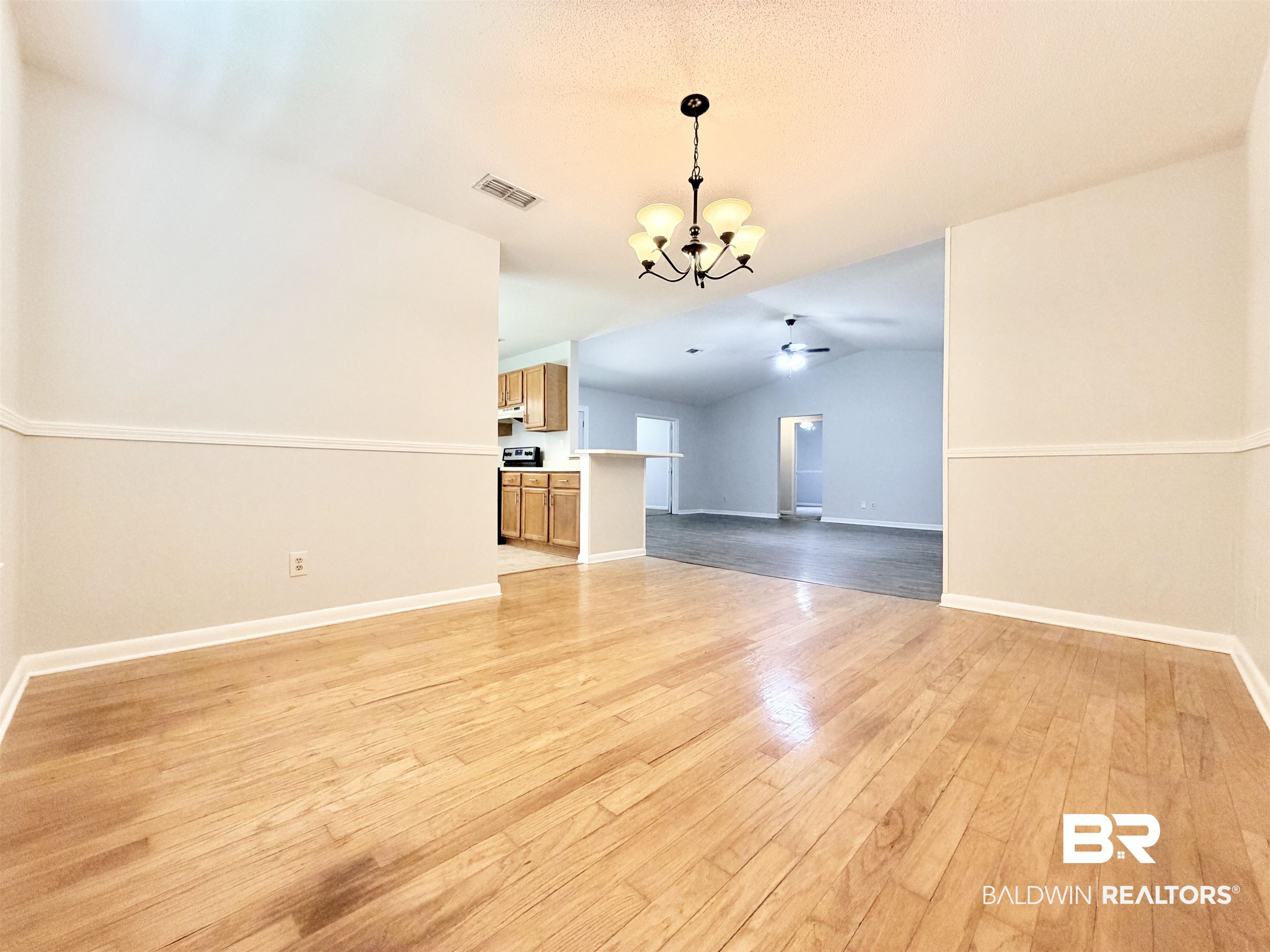 3332 Autumn Ridge Drive West Mobile, AL 36695 - Photo 13 of 53