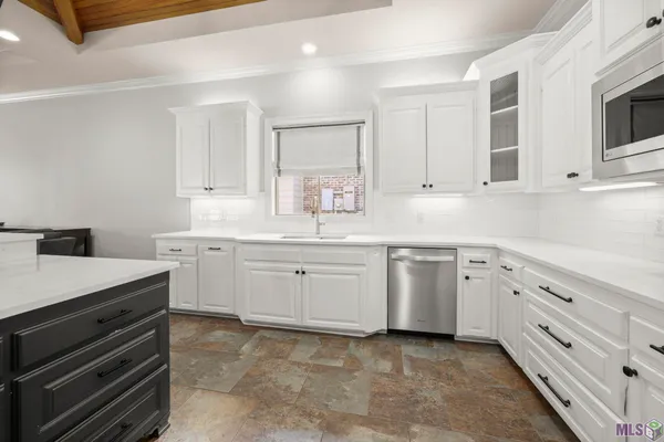$750,000 | 3256 Grand Field Avenue, Baton Rouge, LA 70810