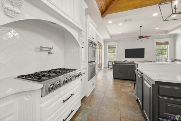 $750,000 | 3256 Grand Field Avenue, Baton Rouge, LA 70810