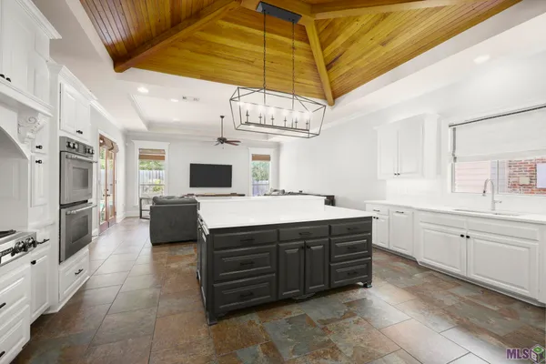 $750,000 | 3256 Grand Field Avenue, Baton Rouge, LA 70810