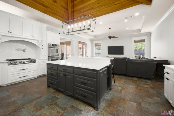 $750,000 | 3256 Grand Field Avenue, Baton Rouge, LA 70810
