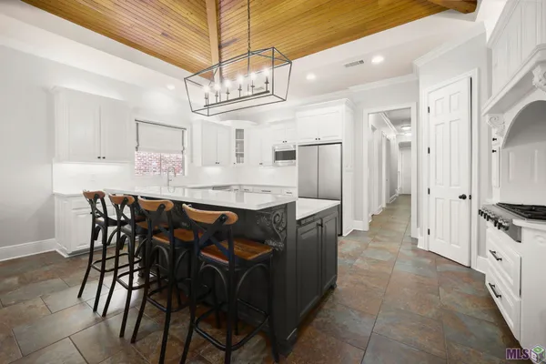 $750,000 | 3256 Grand Field Avenue, Baton Rouge, LA 70810