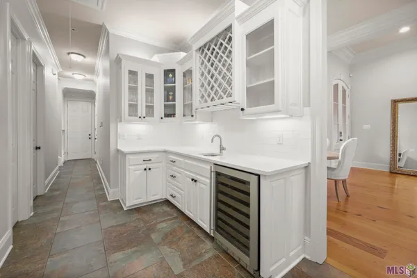 $750,000 | 3256 Grand Field Avenue, Baton Rouge, LA 70810