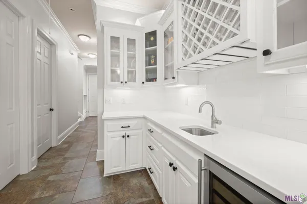 $750,000 | 3256 Grand Field Avenue, Baton Rouge, LA 70810