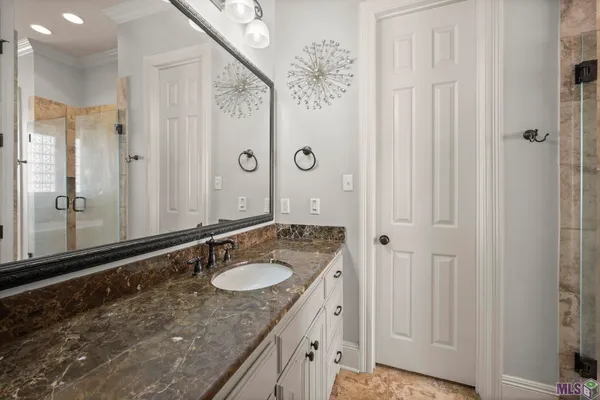 $750,000 | 3256 Grand Field Avenue, Baton Rouge, LA 70810