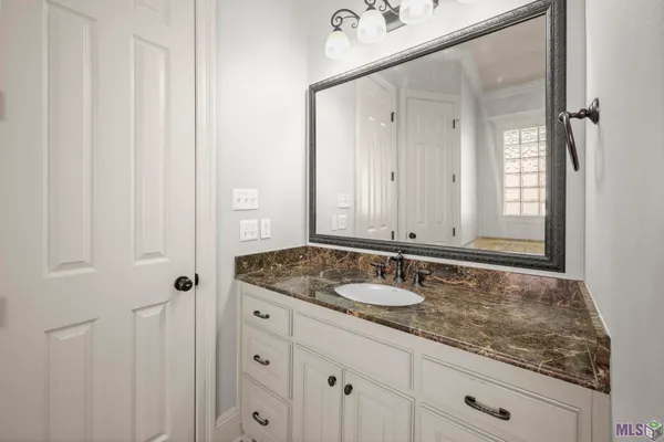 $750,000 | 3256 Grand Field Avenue, Baton Rouge, LA 70810