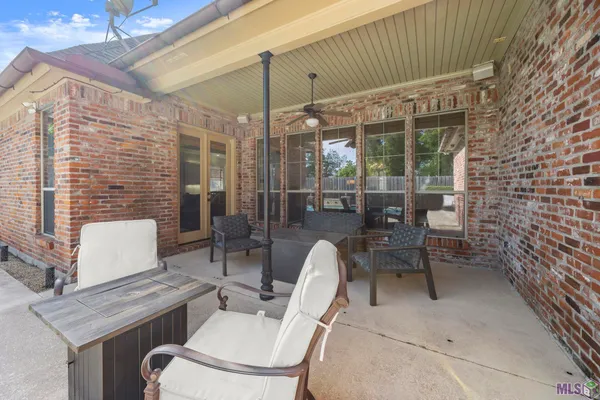 $750,000 | 3256 Grand Field Avenue, Baton Rouge, LA 70810