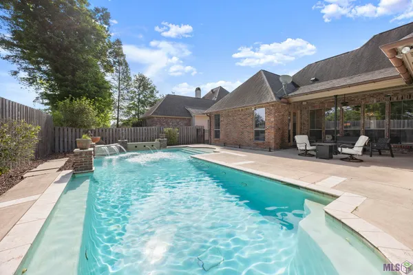 $750,000 | 3256 Grand Field Avenue, Baton Rouge, LA 70810