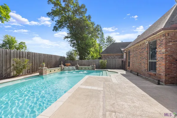 $750,000 | 3256 Grand Field Avenue, Baton Rouge, LA 70810