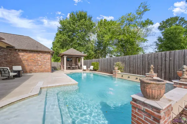 $750,000 | 3256 Grand Field Avenue, Baton Rouge, LA 70810