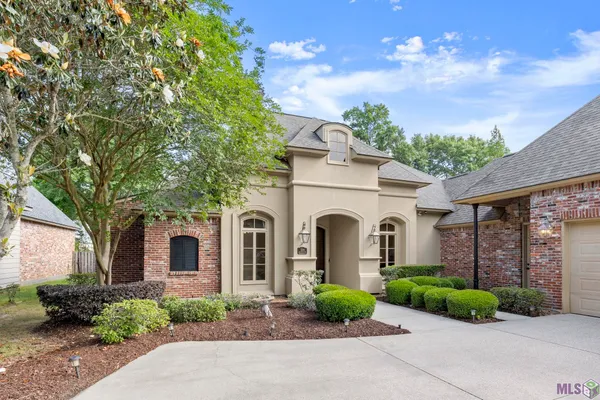 $750,000 | 3256 Grand Field Avenue, Baton Rouge, LA 70810