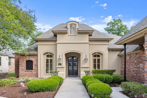 $750,000 | 3256 Grand Field Avenue, Baton Rouge, LA 70810