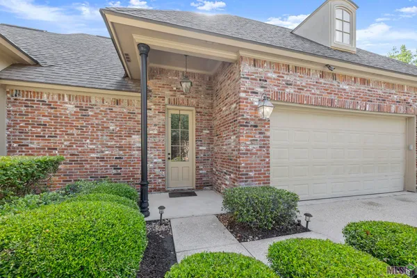 $750,000 | 3256 Grand Field Avenue, Baton Rouge, LA 70810