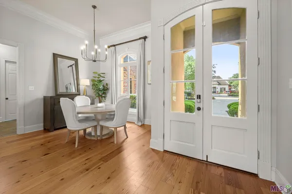 $750,000 | 3256 Grand Field Avenue, Baton Rouge, LA 70810