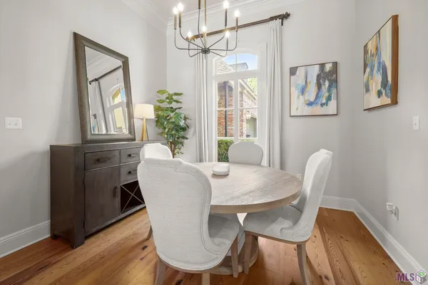 $750,000 | 3256 Grand Field Avenue, Baton Rouge, LA 70810