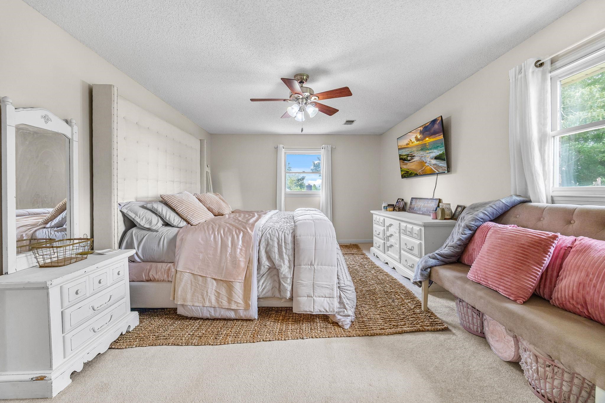 151 State Rd S-42-3307 Spartanburg, SC 29307 - Photo 23 of 32 Gallery Image 23