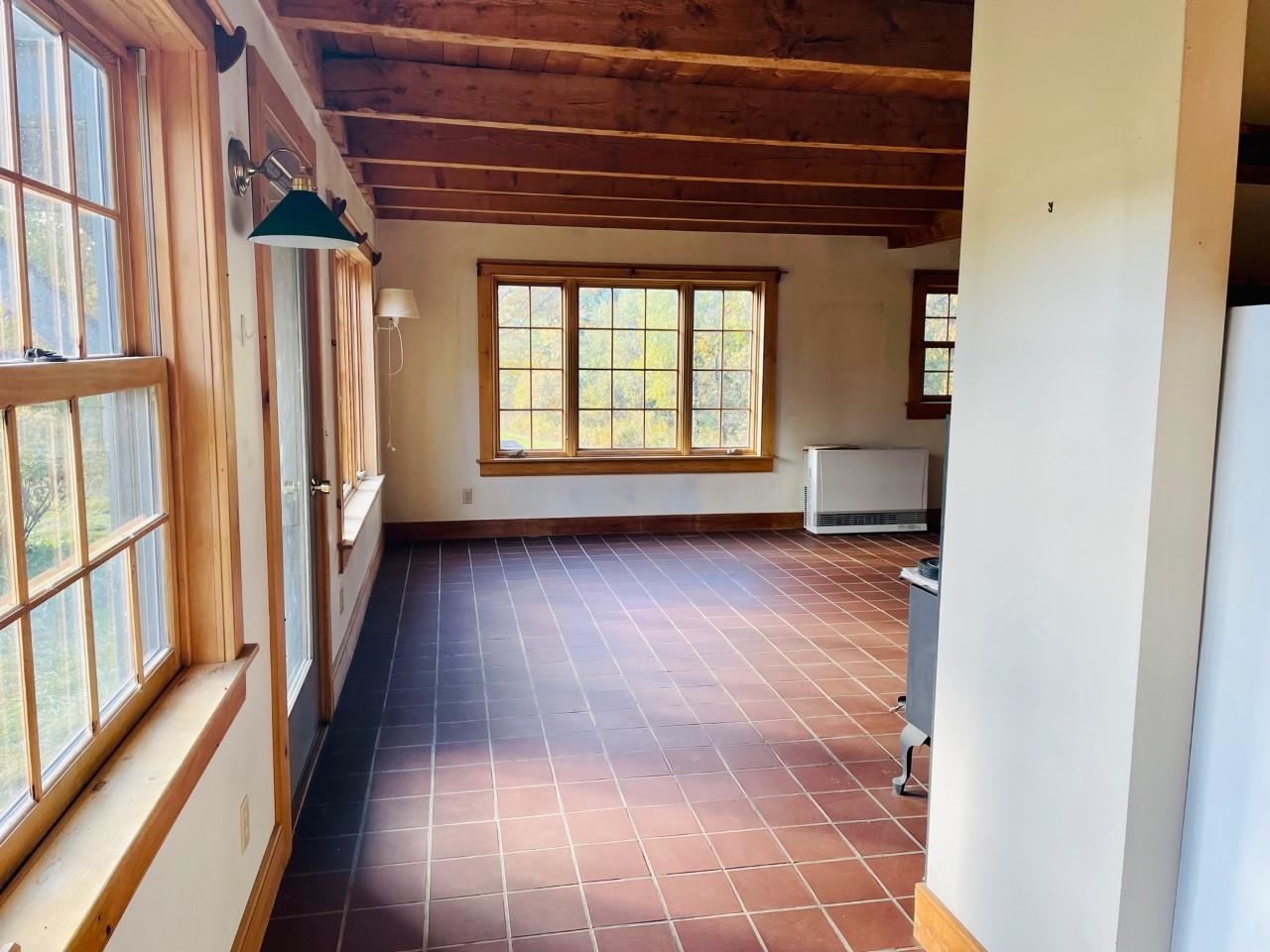 651 Summerhill Road Walden, VT 05843 - Photo 11 of 40