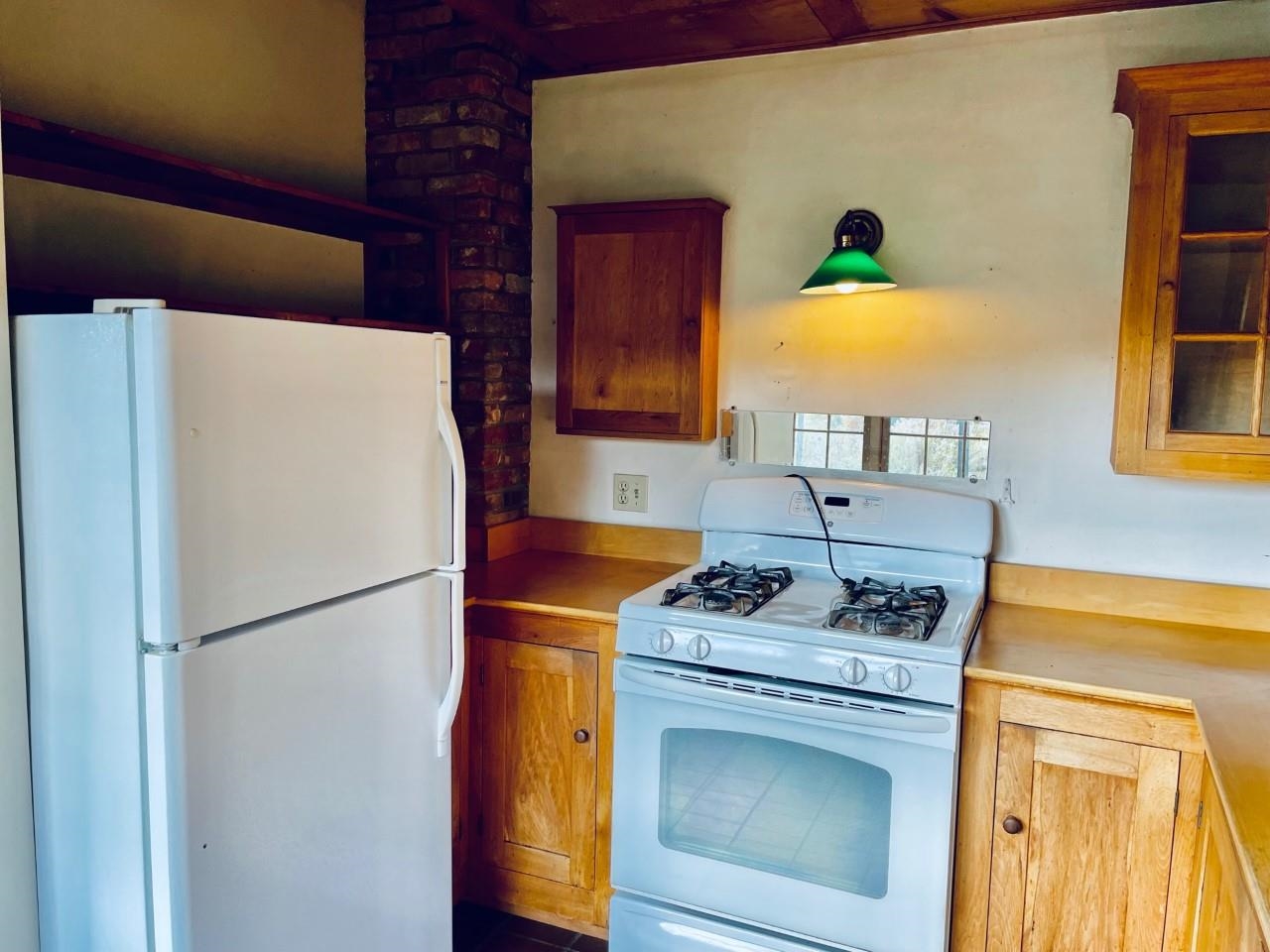 651 Summerhill Road Walden, VT 05843 - Photo 12 of 40