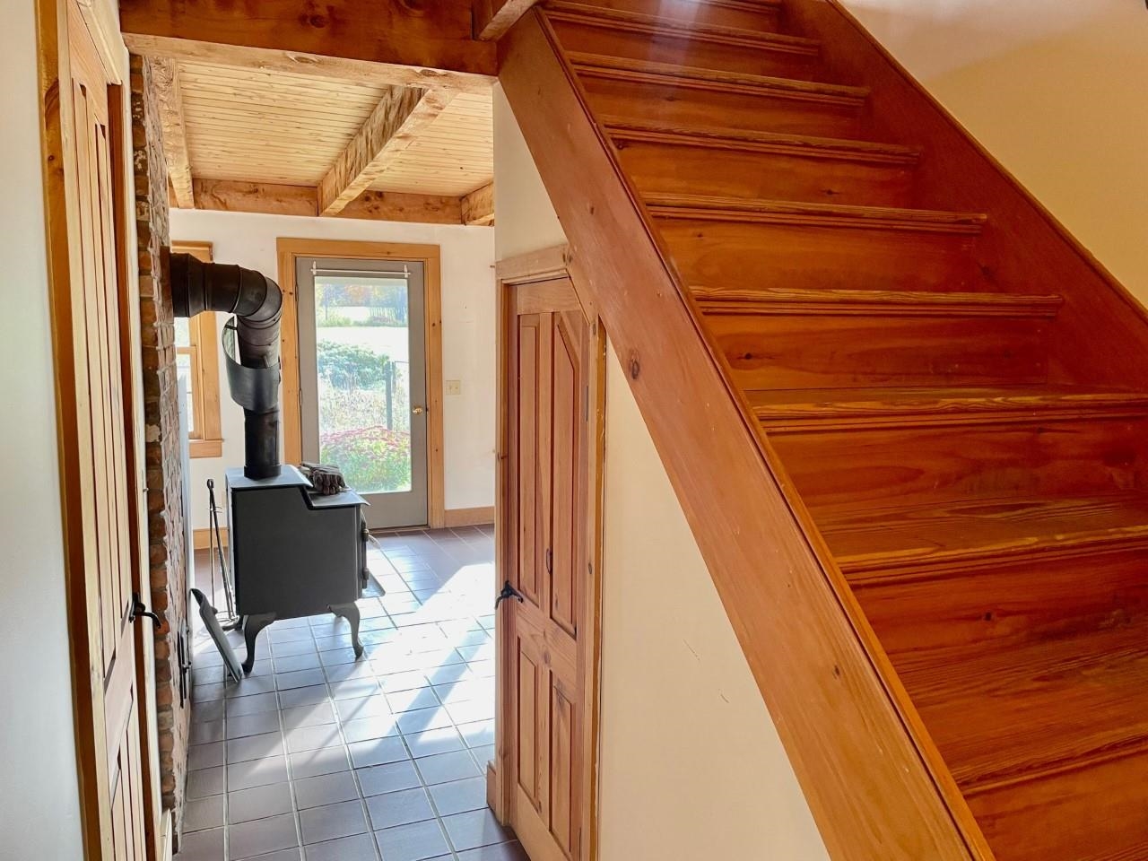 651 Summerhill Road Walden, VT 05843 - Photo 15 of 40