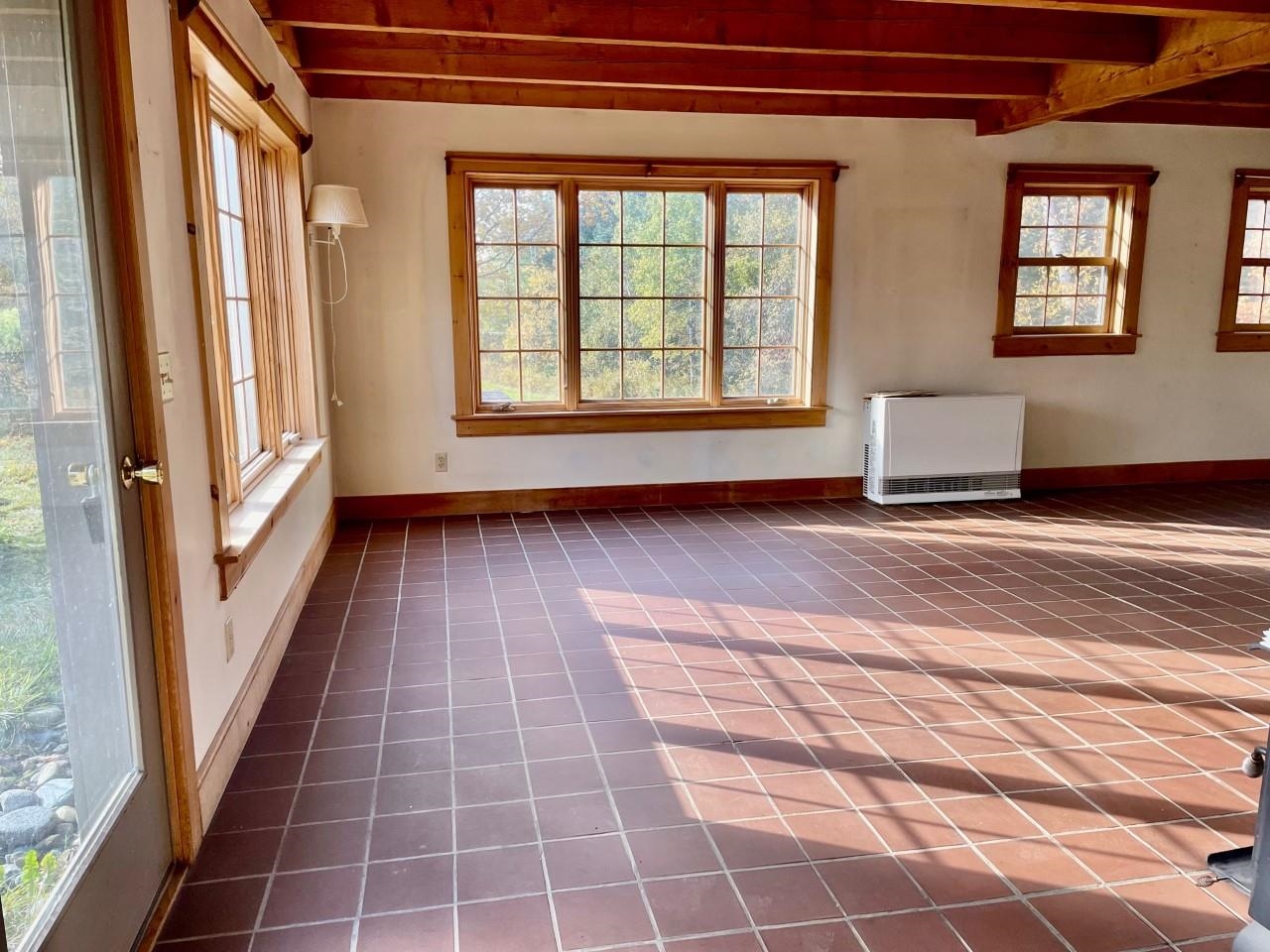651 Summerhill Road Walden, VT 05843 - Photo 17 of 40