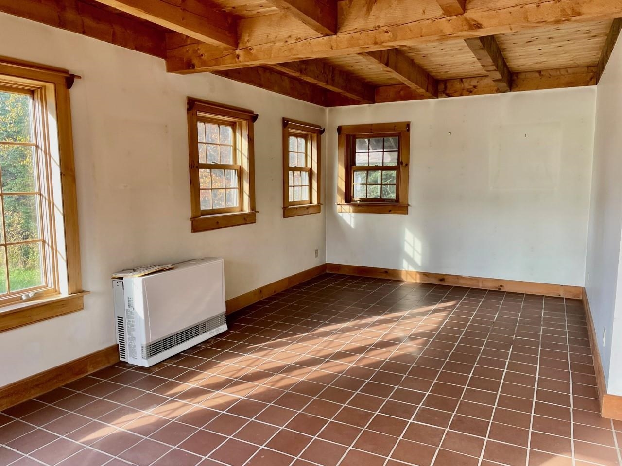 651 Summerhill Road Walden, VT 05843 - Photo 18 of 40