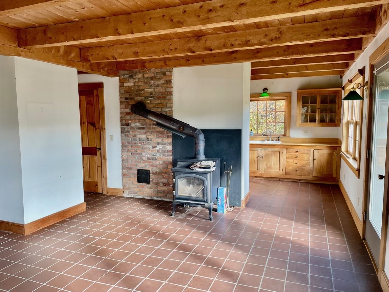 651 Summerhill Road Walden, VT 05843 - Photo 19 of 40