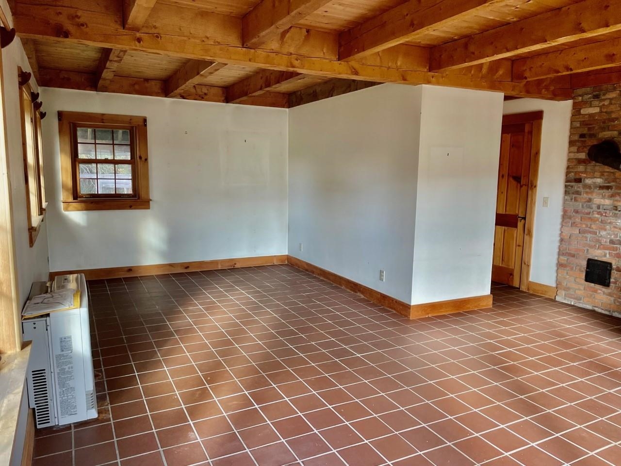 651 Summerhill Road Walden, VT 05843 - Photo 20 of 40