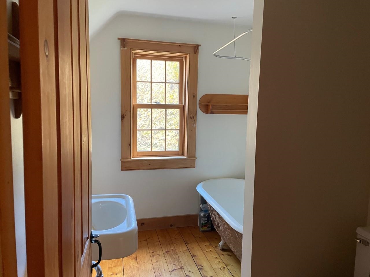 651 Summerhill Road Walden, VT 05843 - Photo 22 of 40