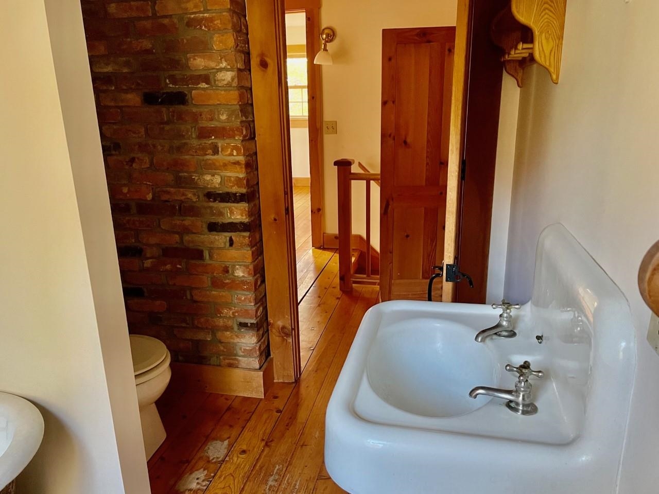 651 Summerhill Road Walden, VT 05843 - Photo 23 of 40
