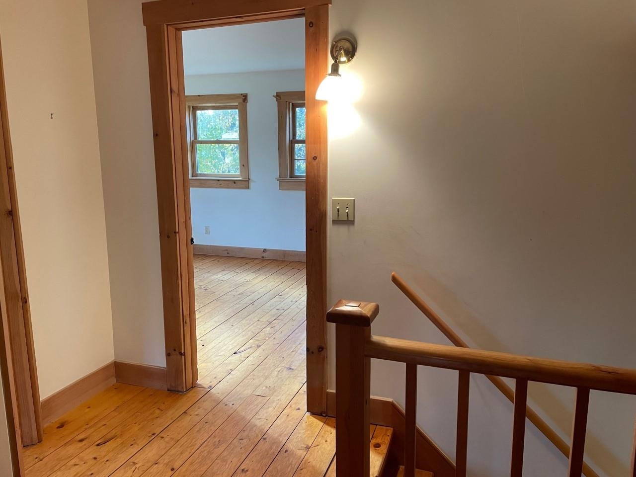 651 Summerhill Road Walden, VT 05843 - Photo 24 of 40